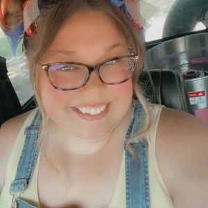 Meet your Posher, Alexa